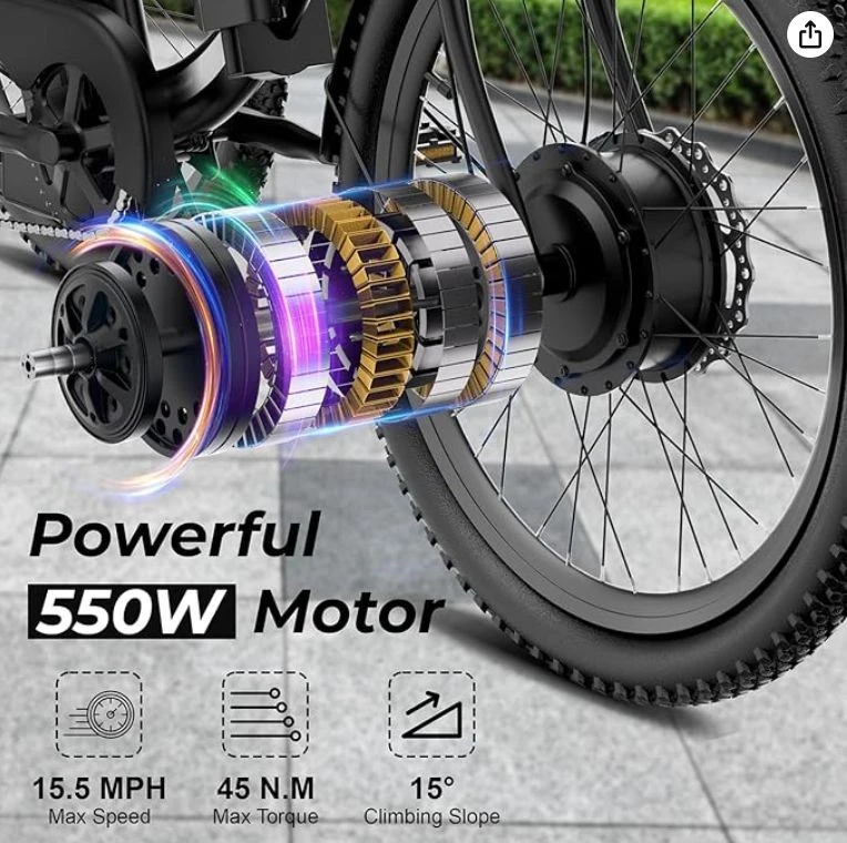 Electric Tricycle For Adults suppliers